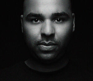Sidney Samson