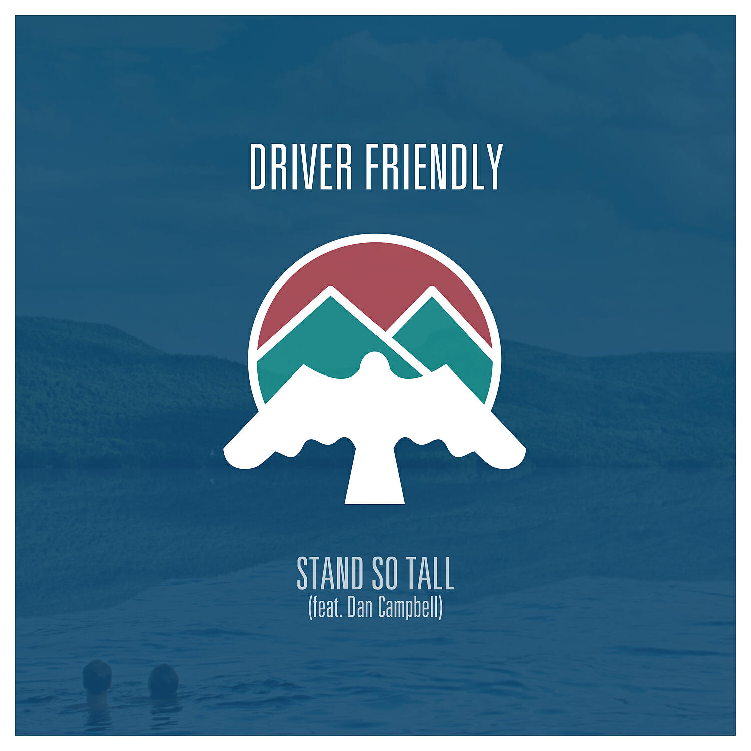 Релиз Stand So Tall (feat. Dan Campbell)