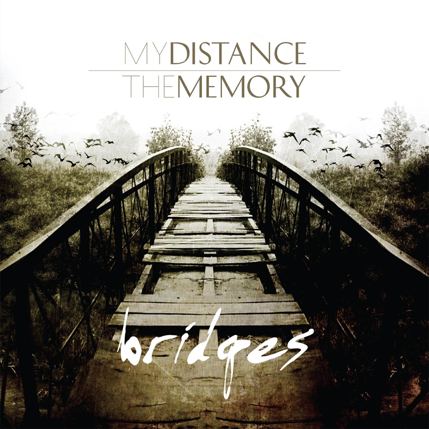 Релиз Bridges