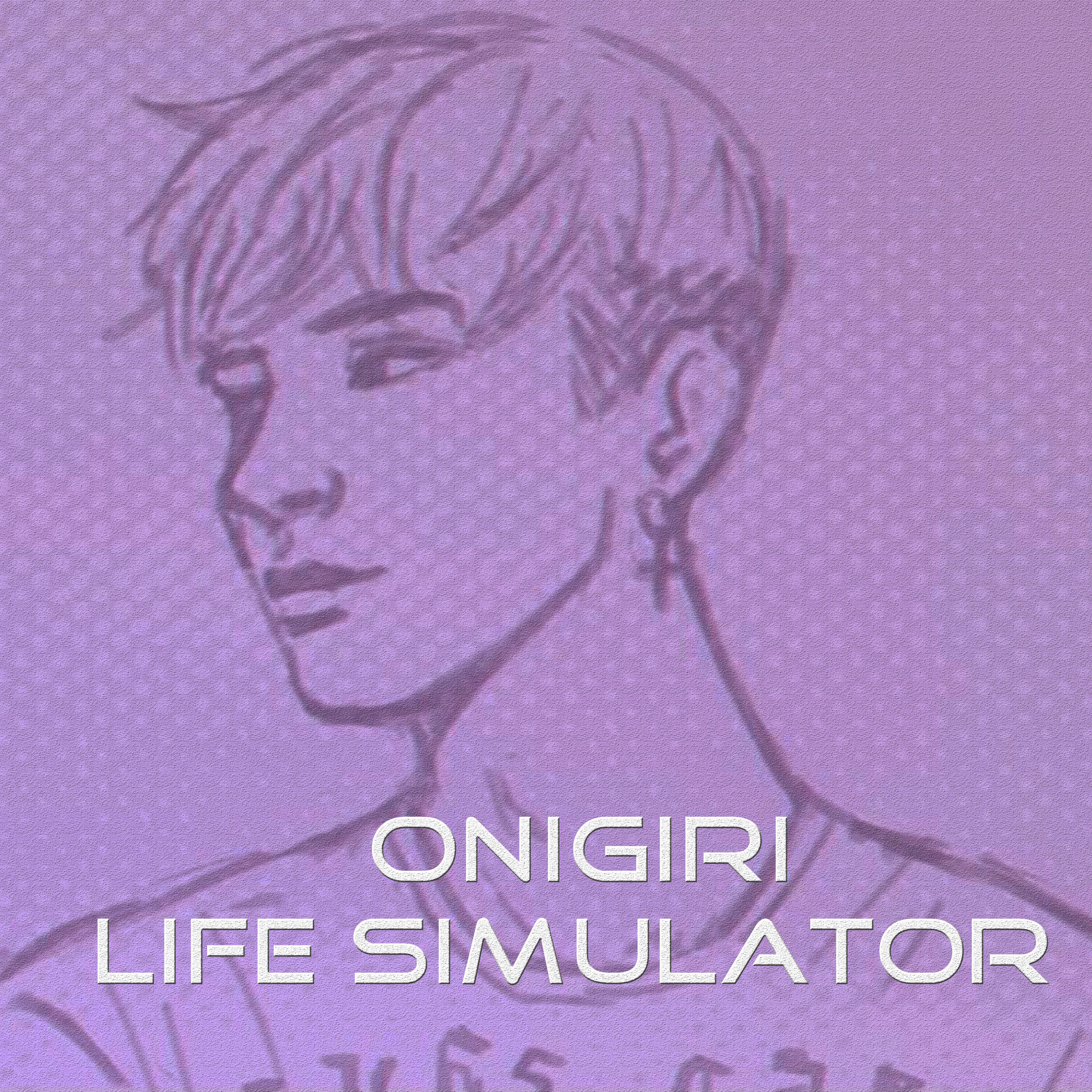 Релиз Симулятор жизни