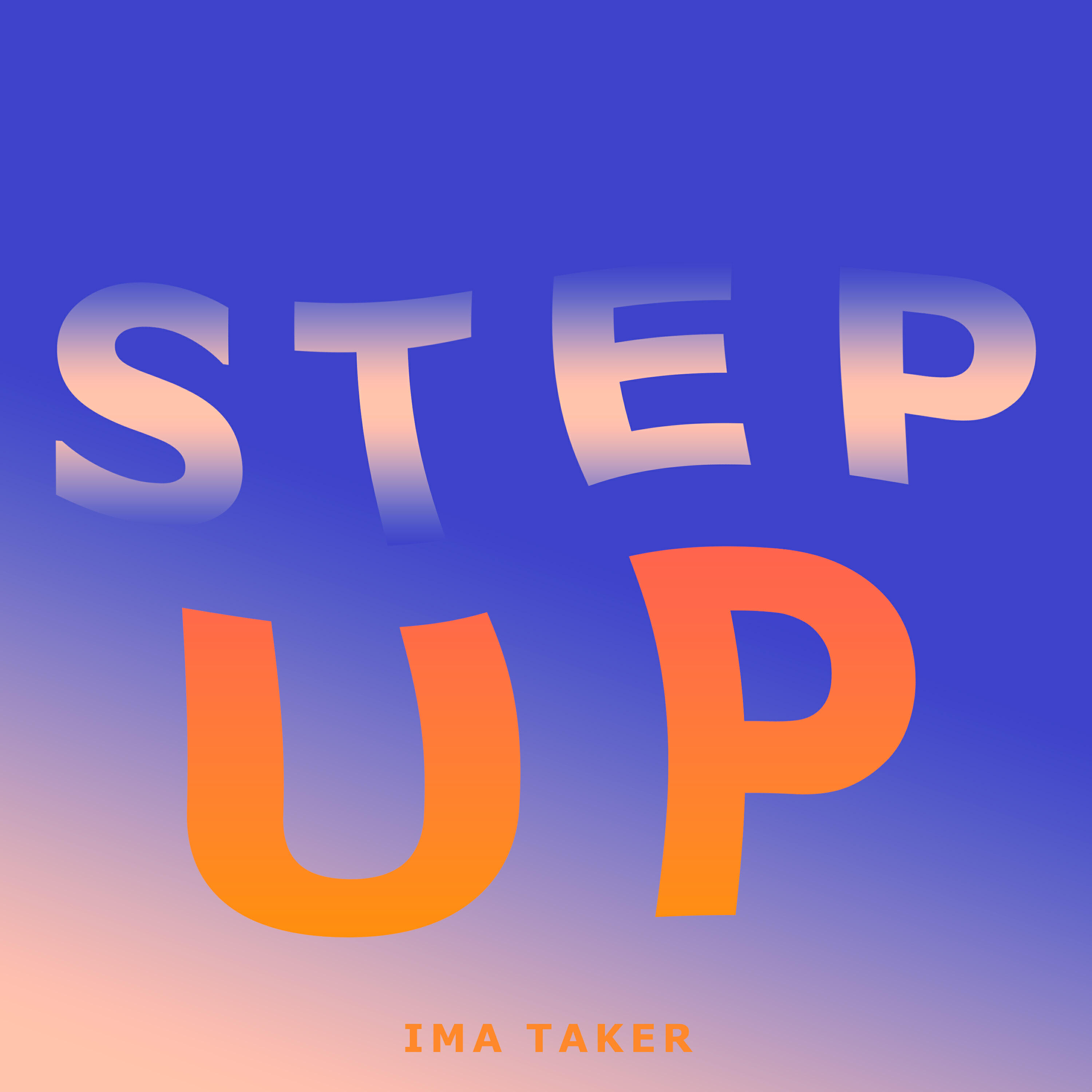 Релиз Step Up