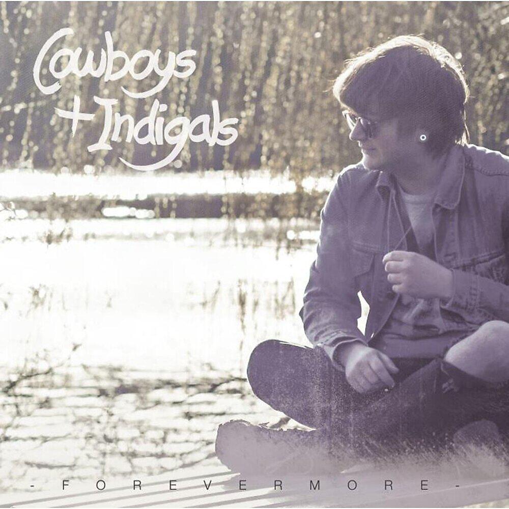 Релиз Forevermore