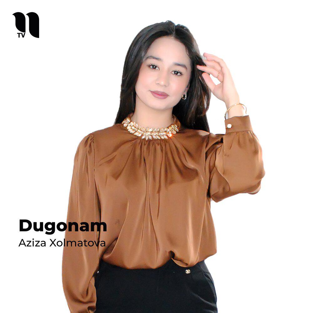 Релиз Dugonam