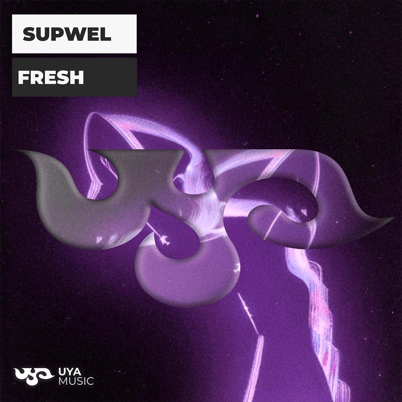 Релиз Fresh