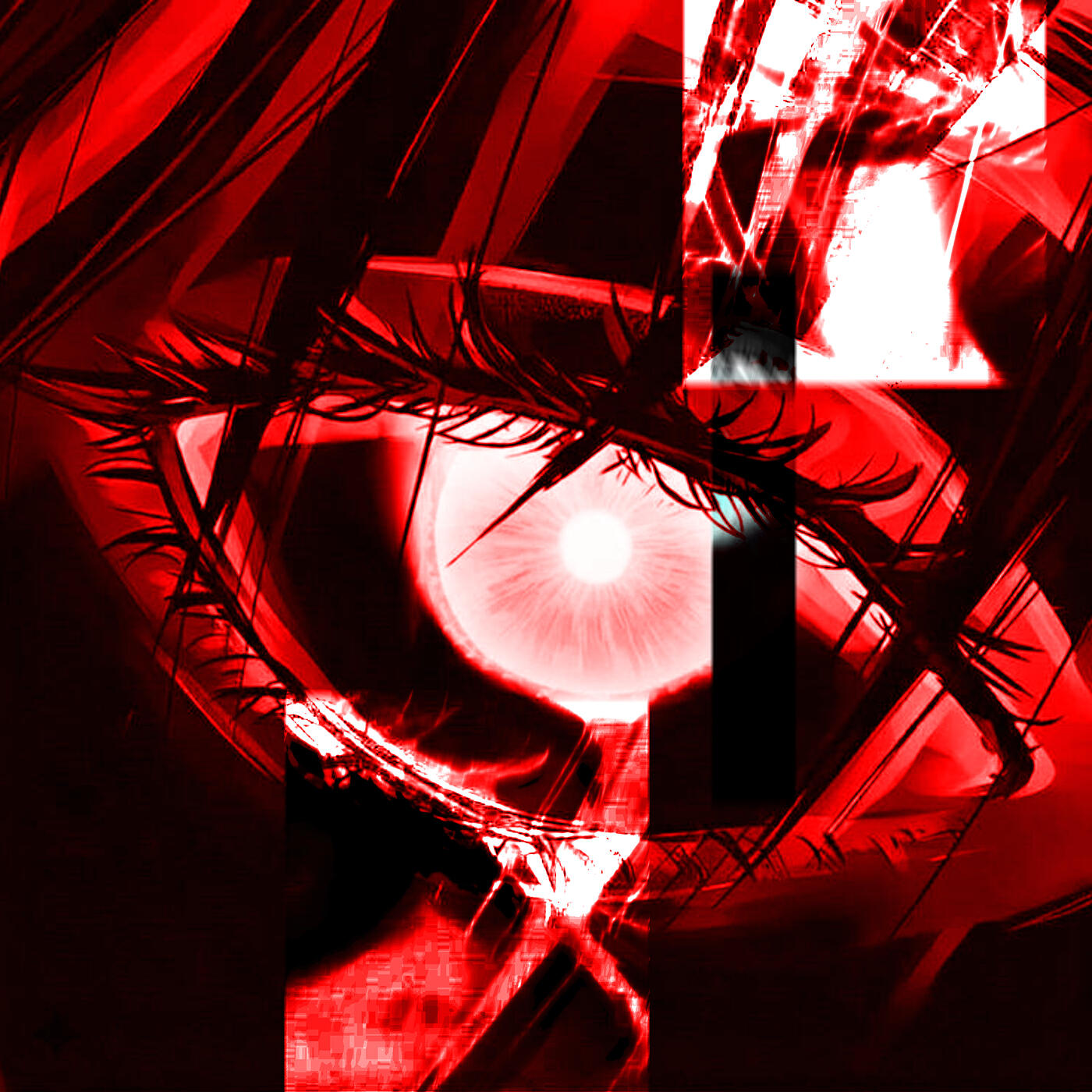 Релиз Forget