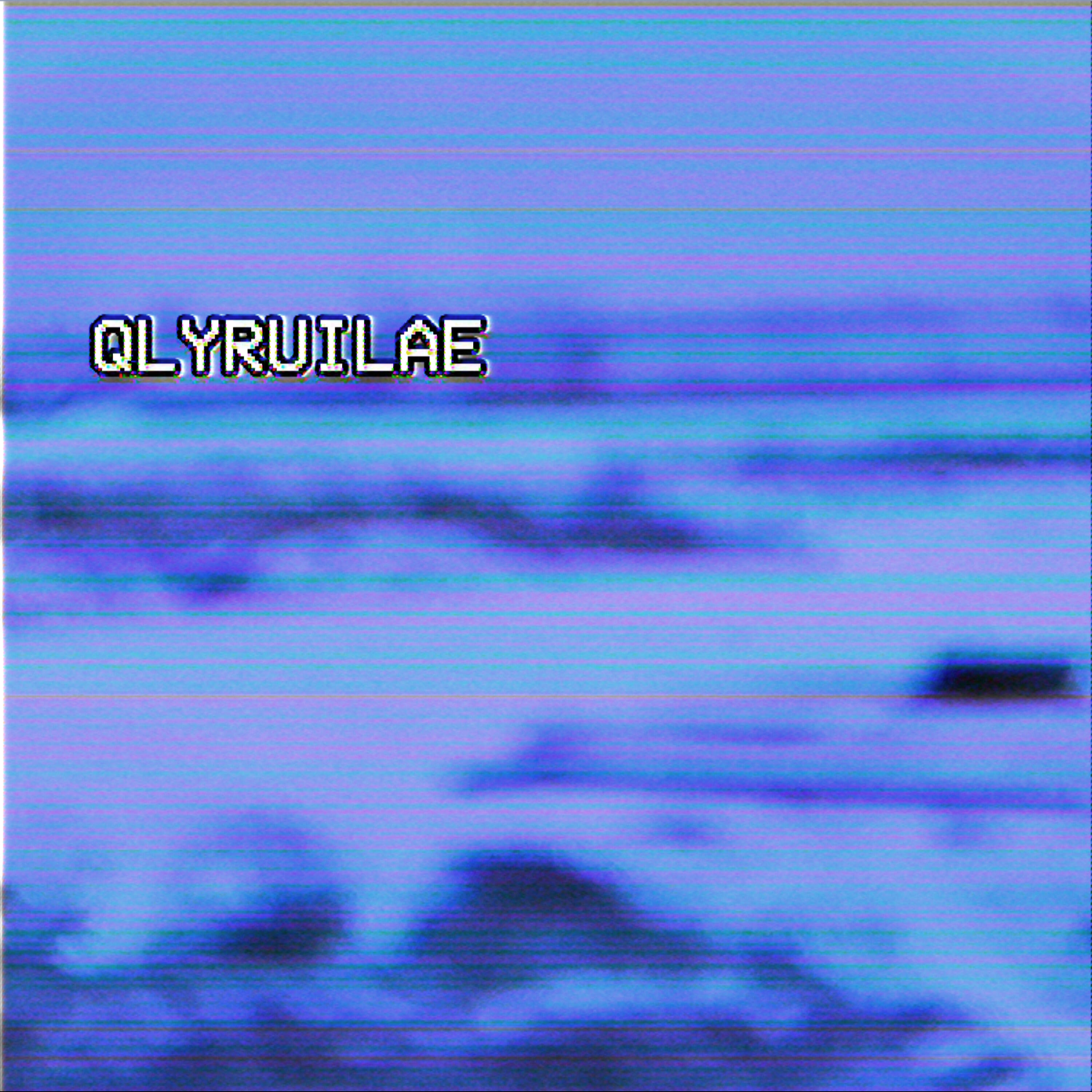 Релиз Qlyruilae