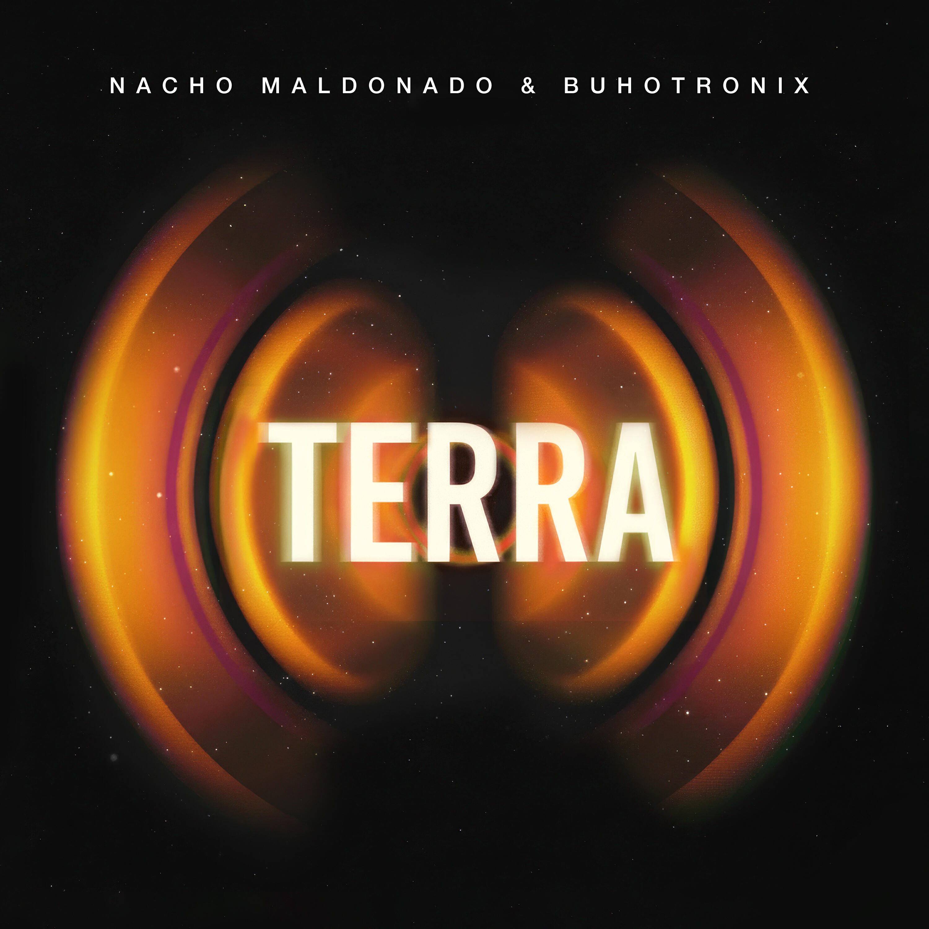 Релиз Terra
