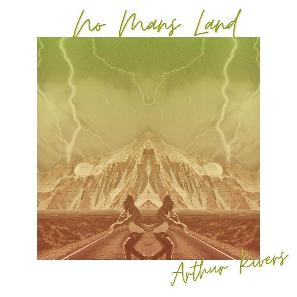 Релиз No Man's Land