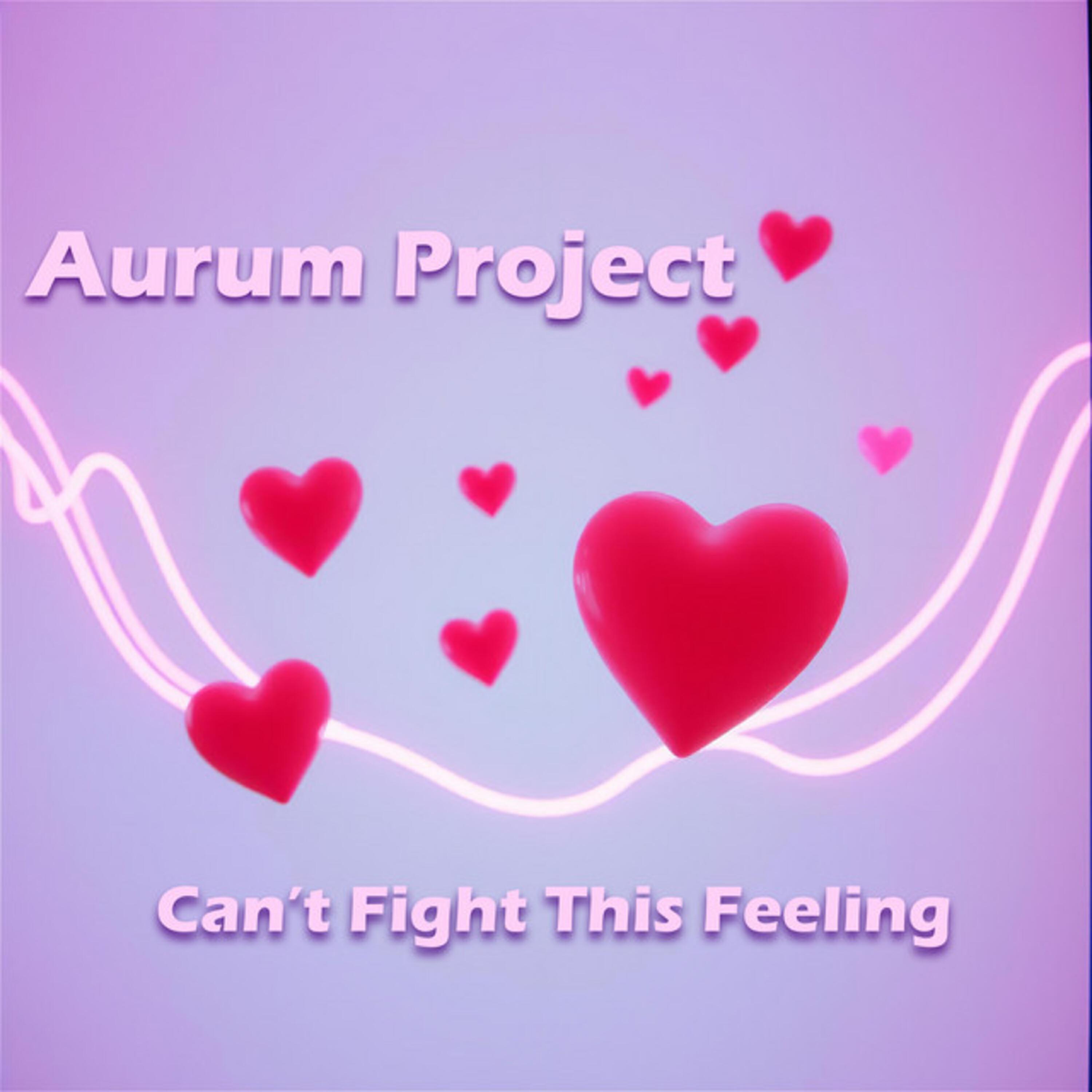 Aurum Project