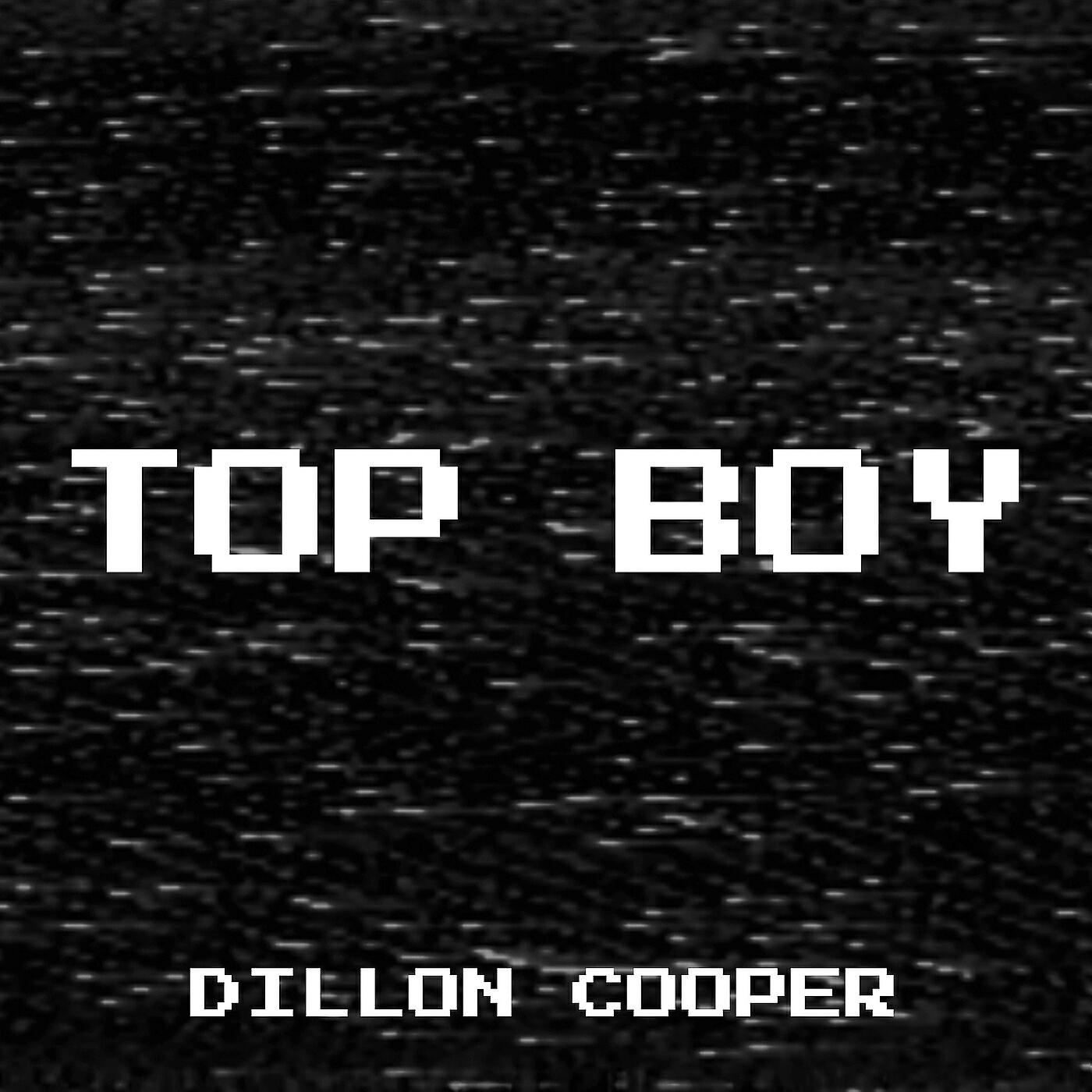 Релиз Top Boy