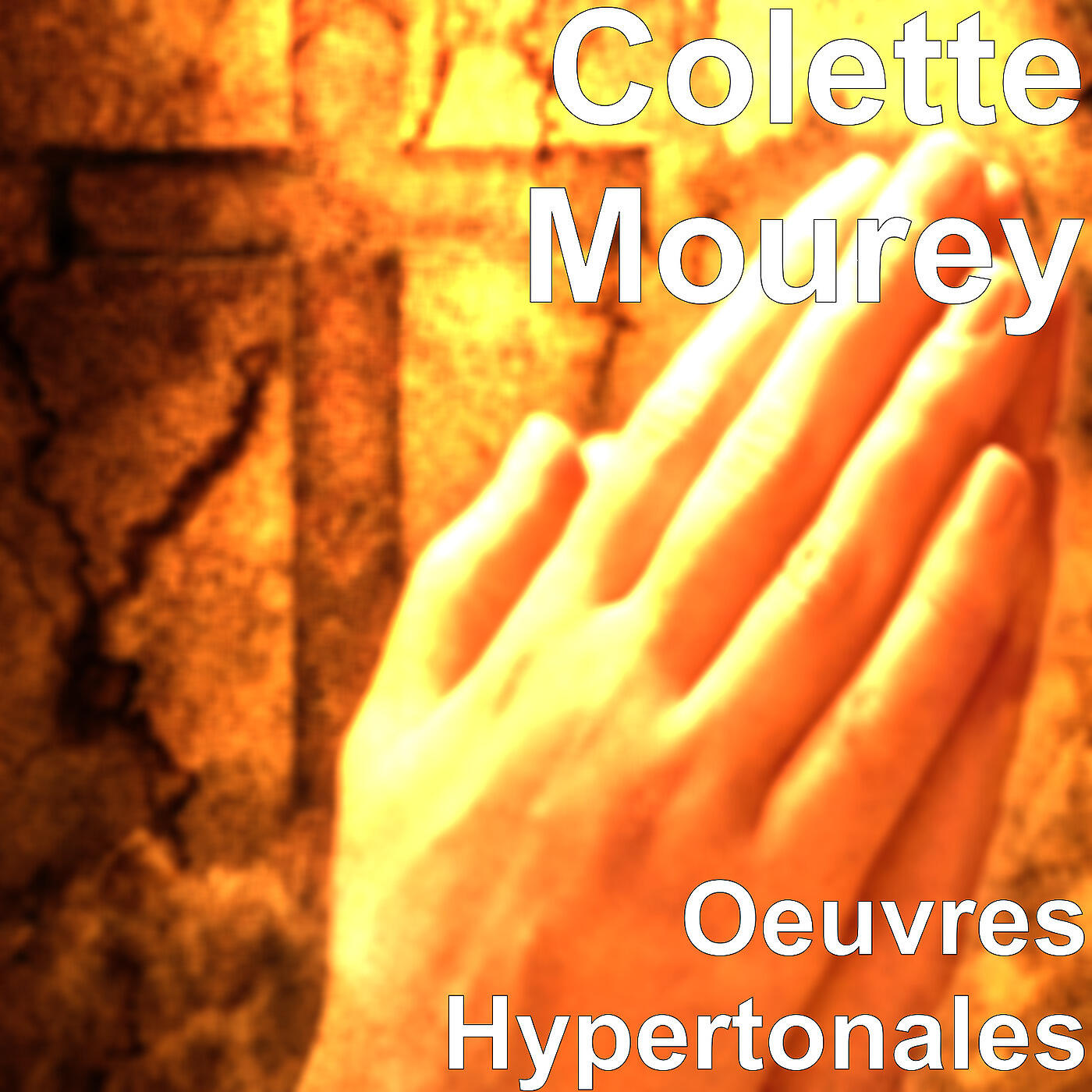 Релиз Oeuvres Hypertonales