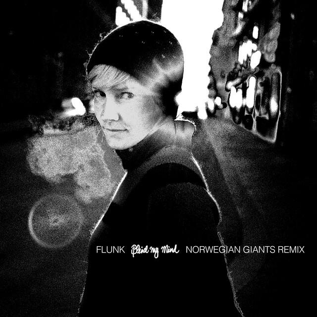 Релиз Blind My Mind (Norwegian Giants Remix)