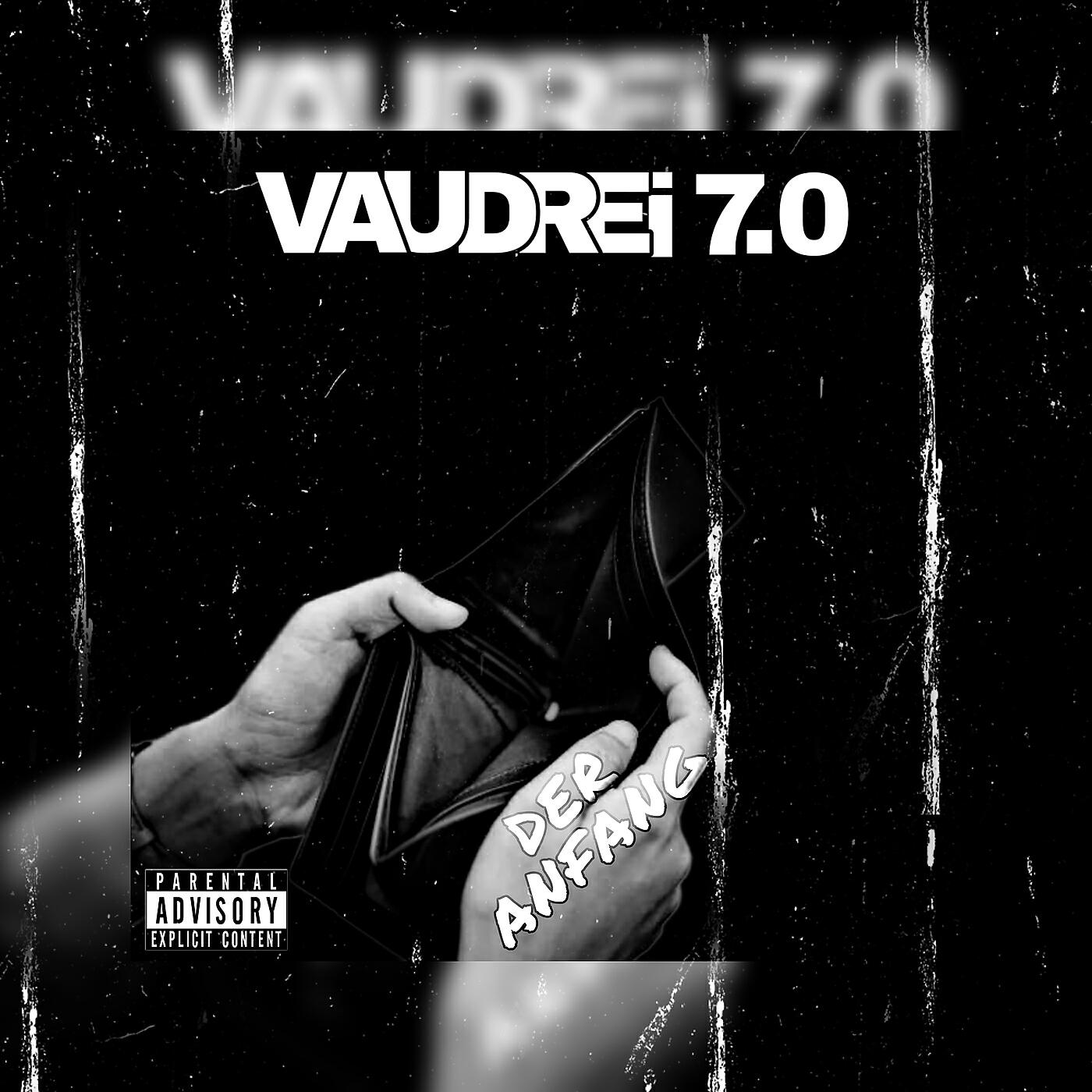 VauDrei7.0