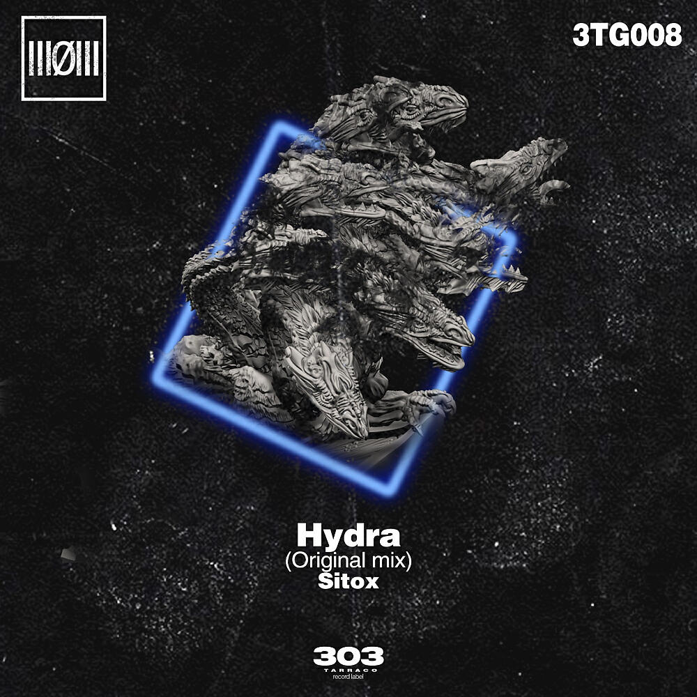 Релиз Hydra