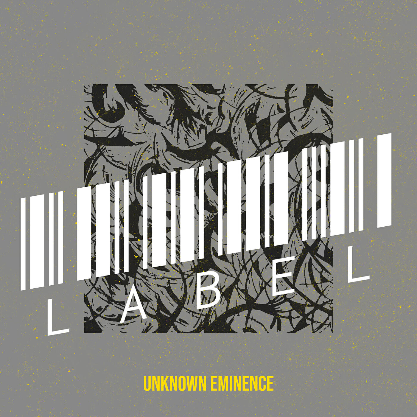 Релиз Label