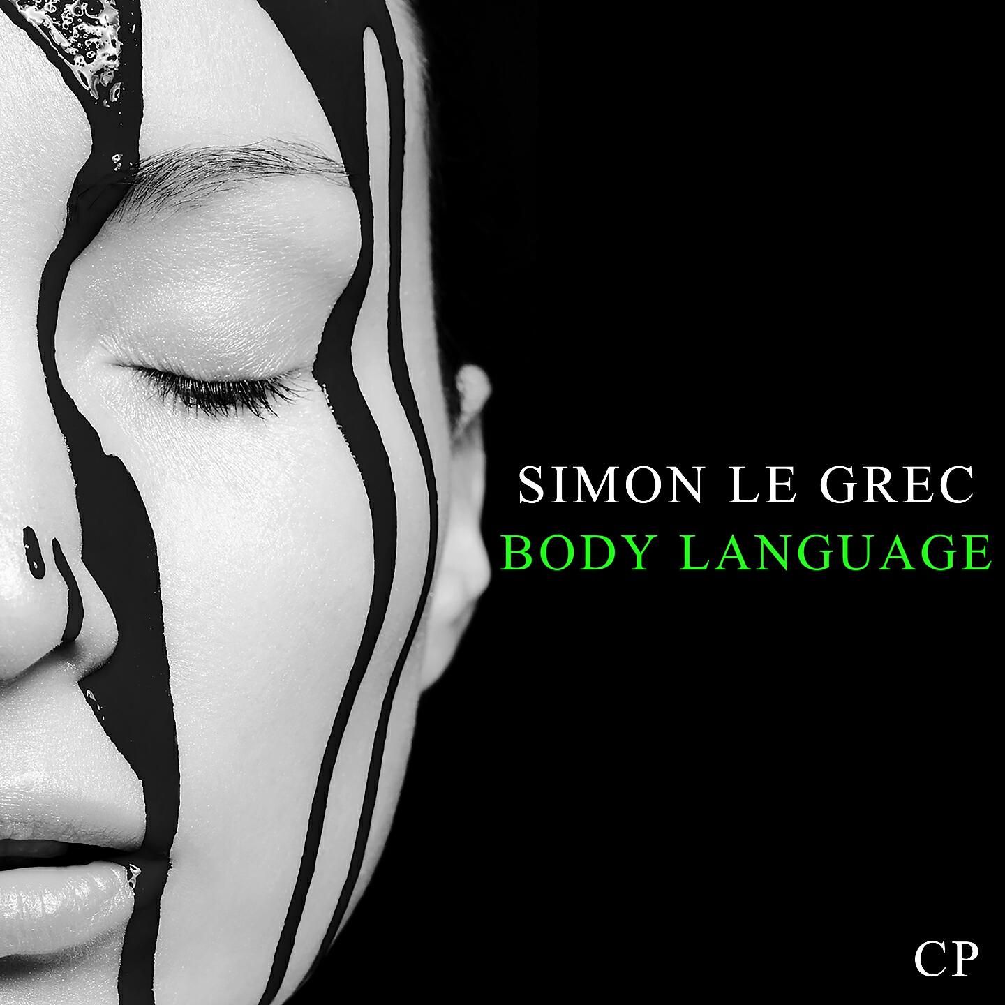 Релиз Body Language