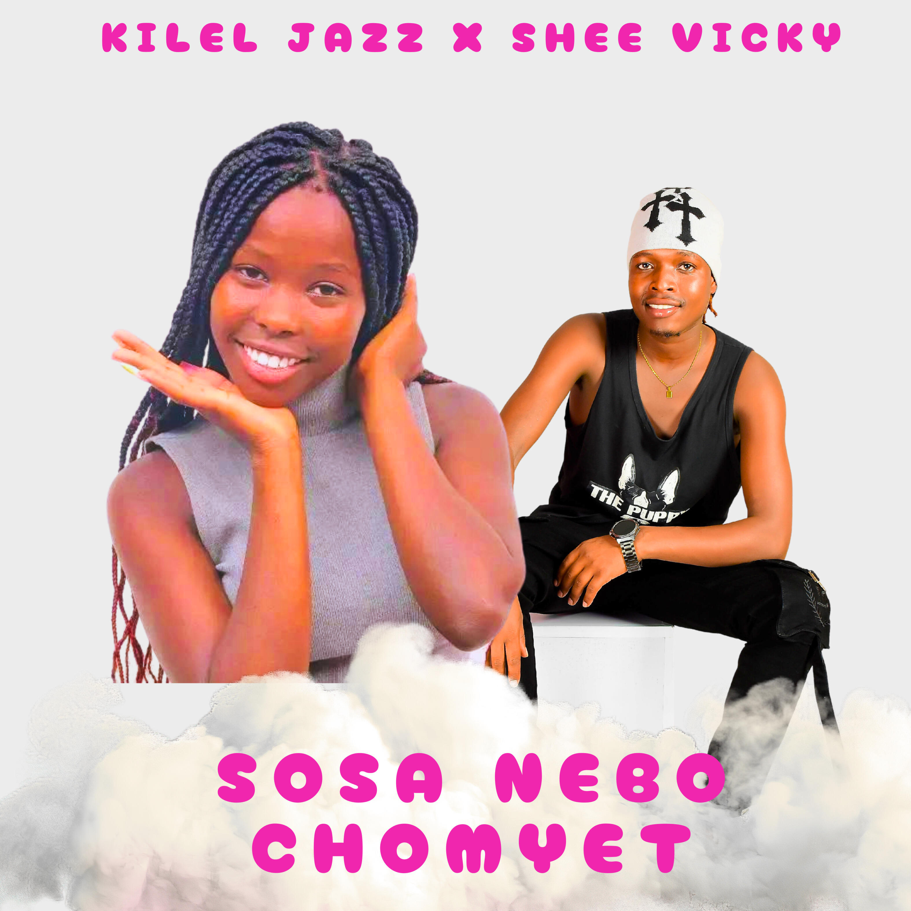 Kilel Jazz