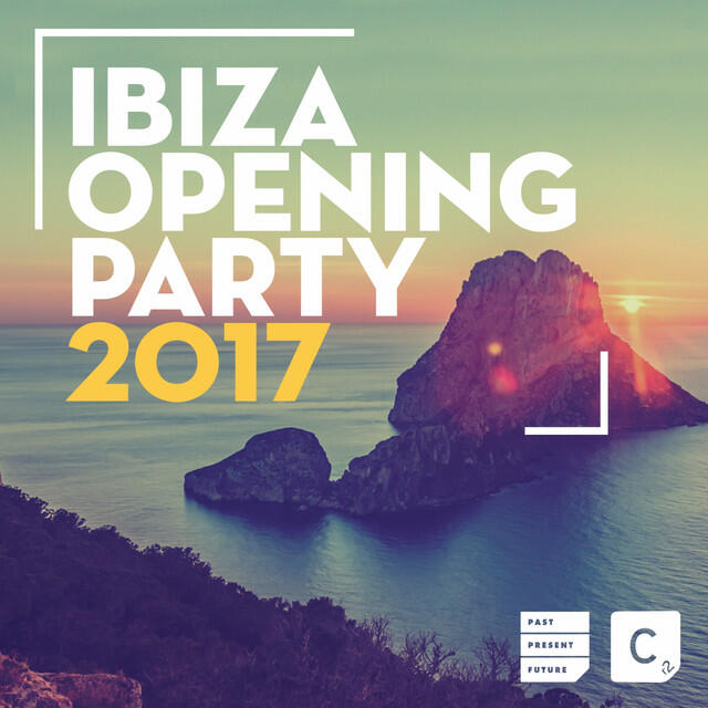 Релиз Cr2 Presents: Ibiza Opening Party 2017