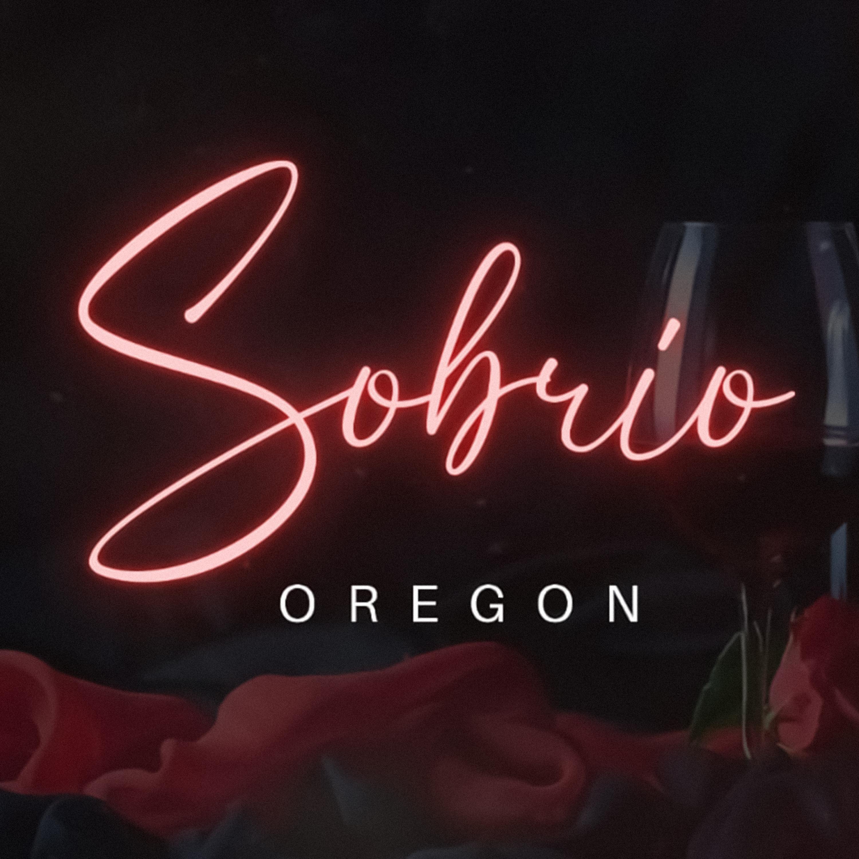 Релиз Sobrio