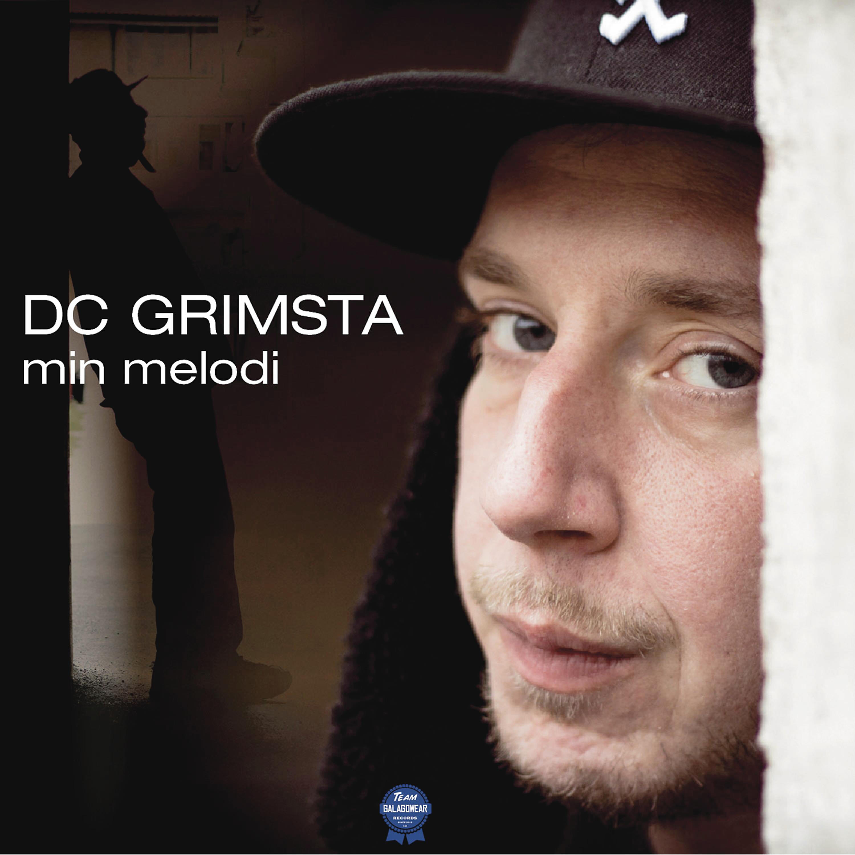 Релиз Min melodi