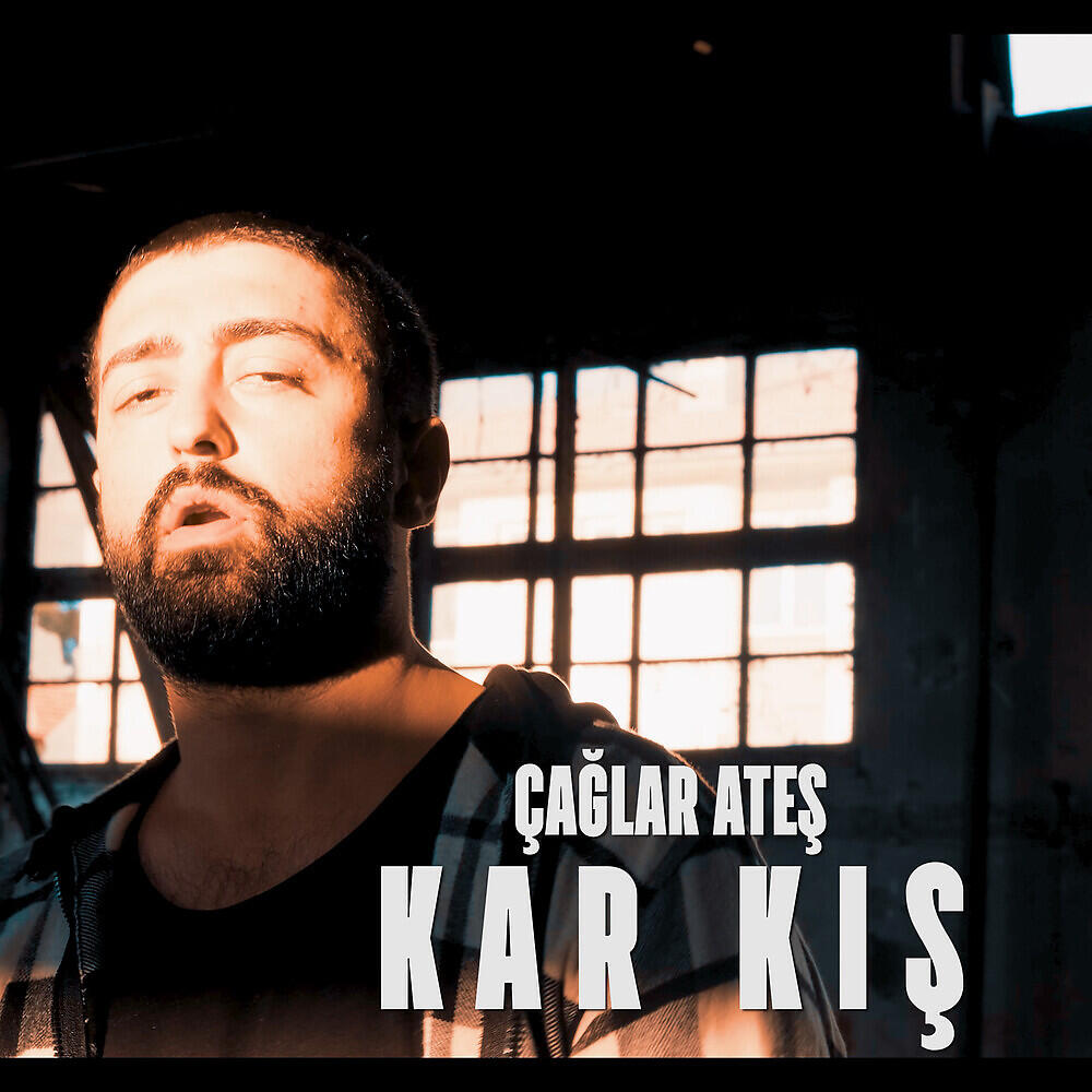 Релиз Kar Kış