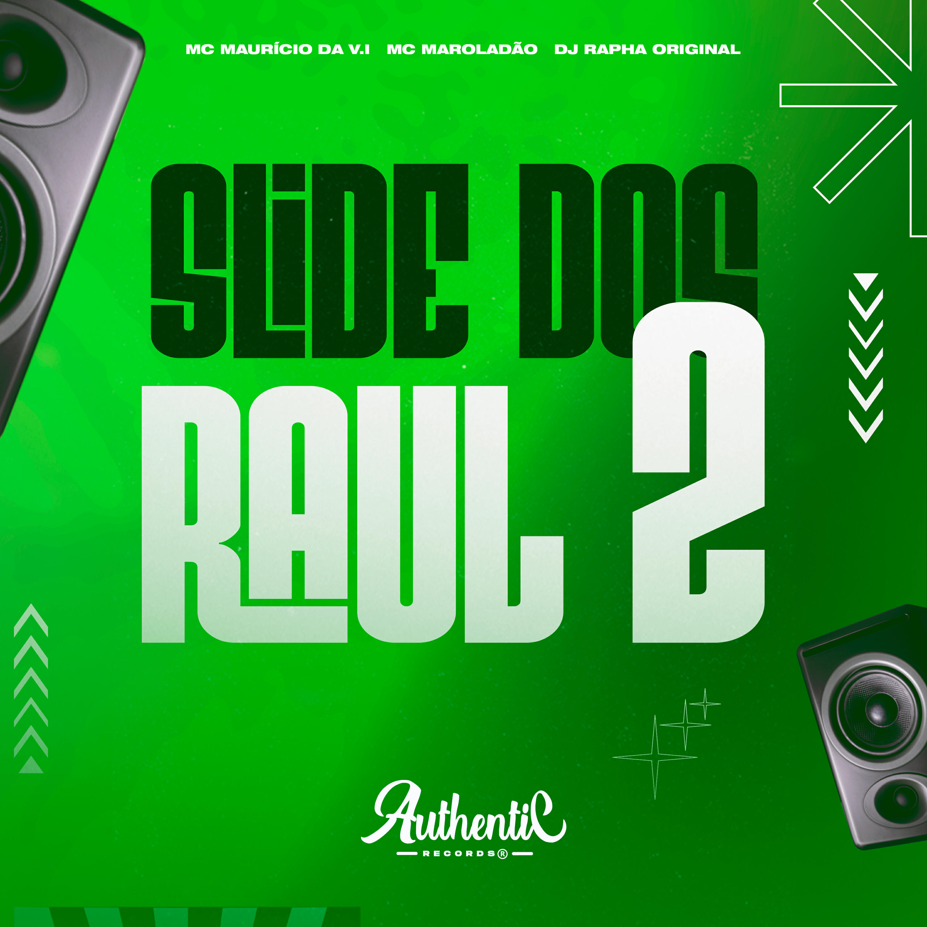 Скачать песню Dj Rapha Original, Mc Maroladão, MC Mauricio da V.I - Slide dos Raul 2 бесплатно в MP3 для Android и iOS