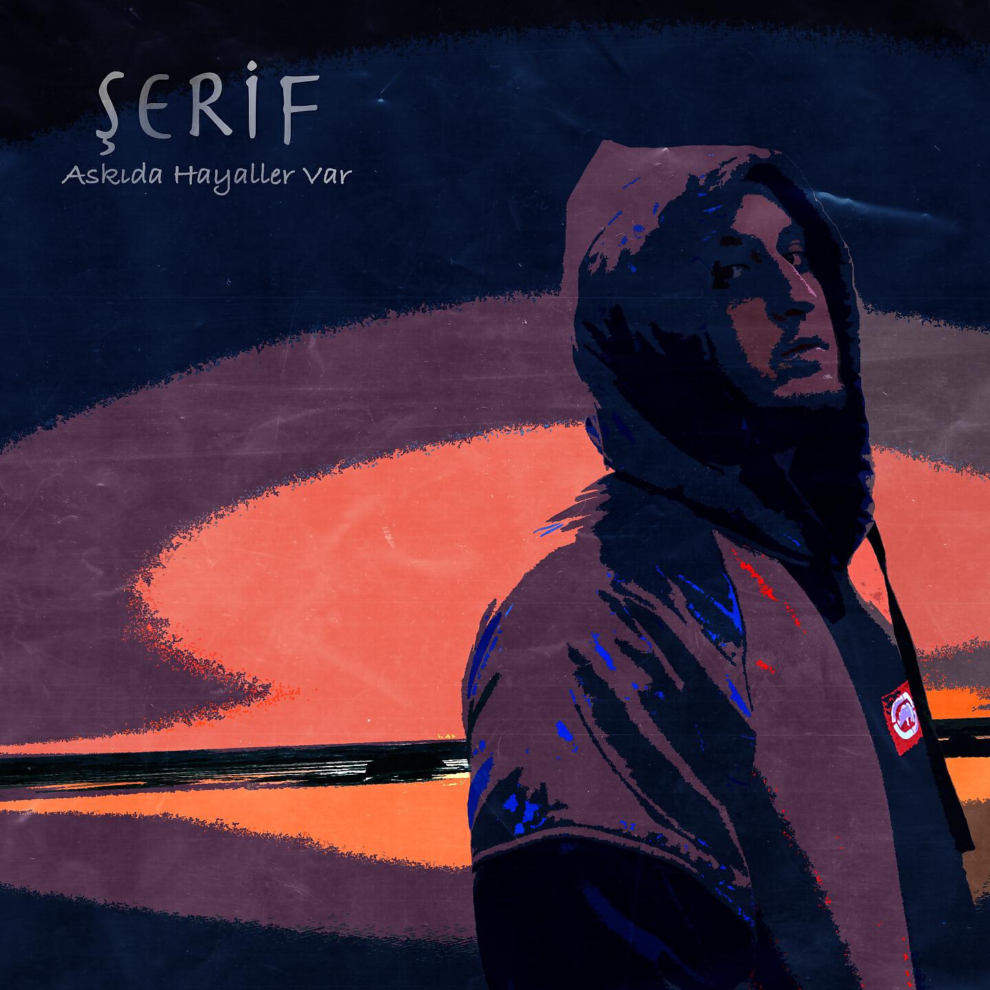 Релиз Askıda Hayaller Var