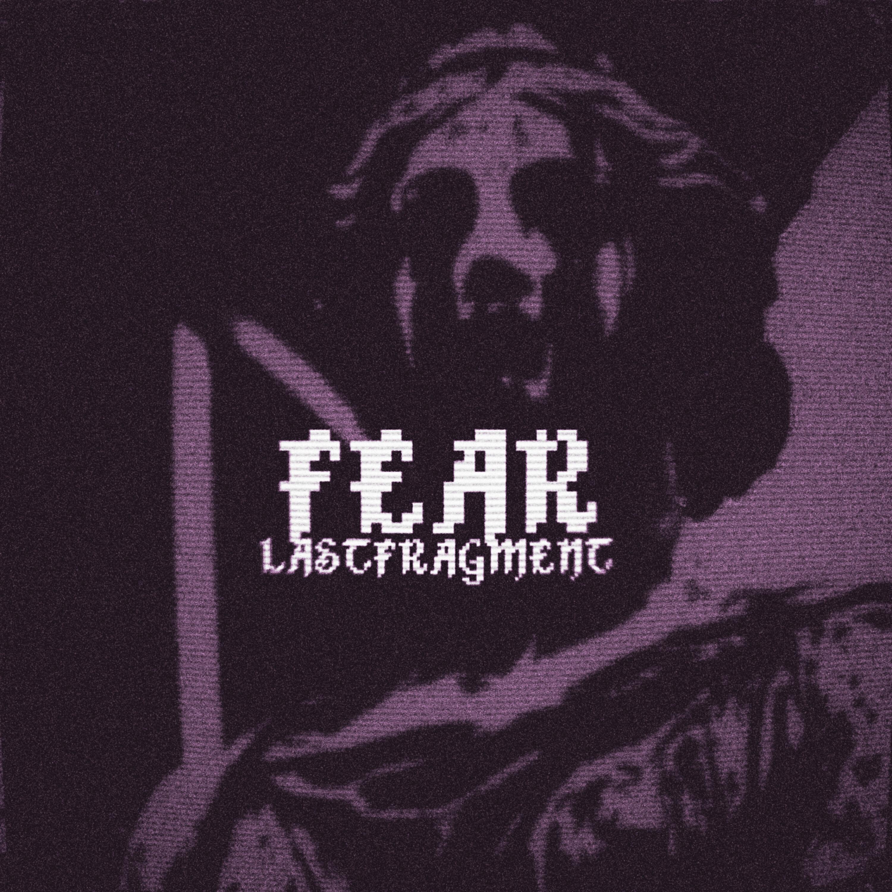 Релиз Fear