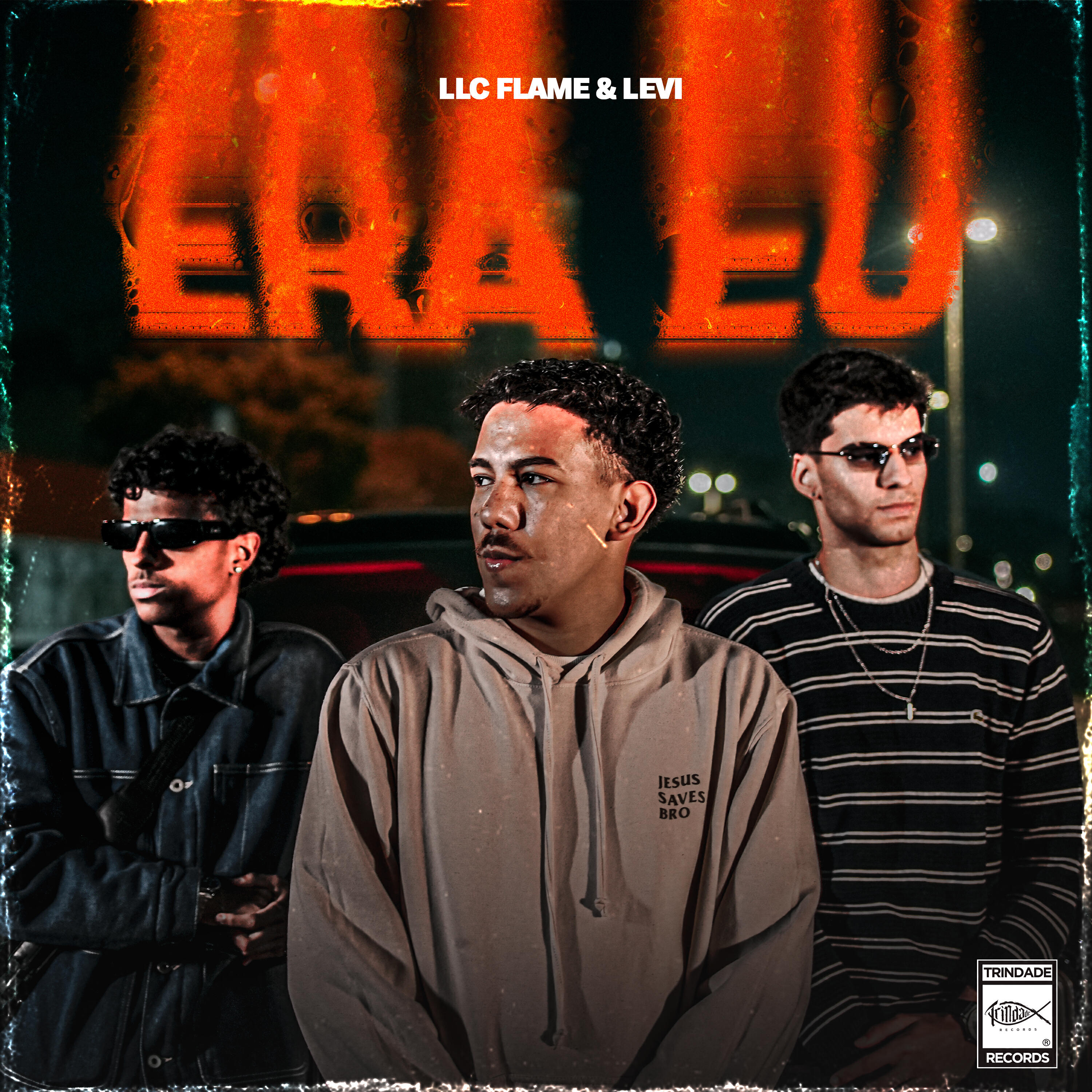 Релиз Era Eu