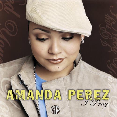 Релиз I Pray (Never Forget)