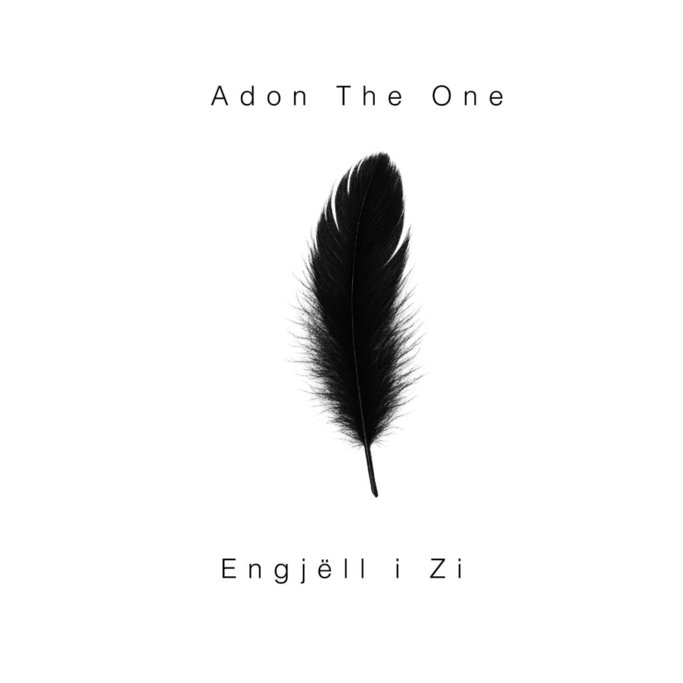 Adon The One