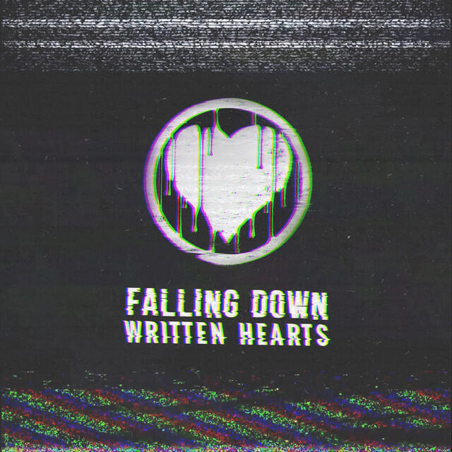 Written Hearts