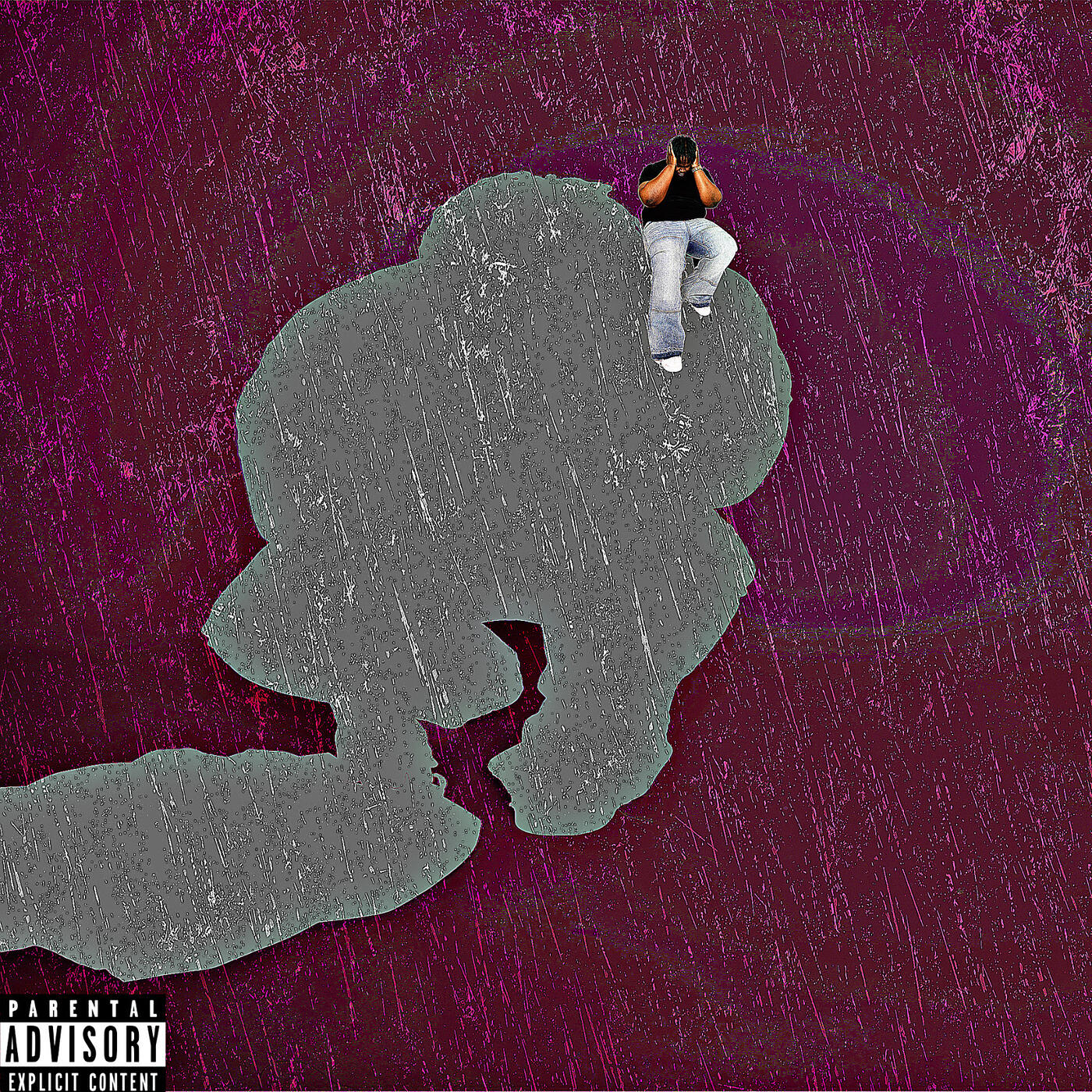 Релиз Wine and Dine