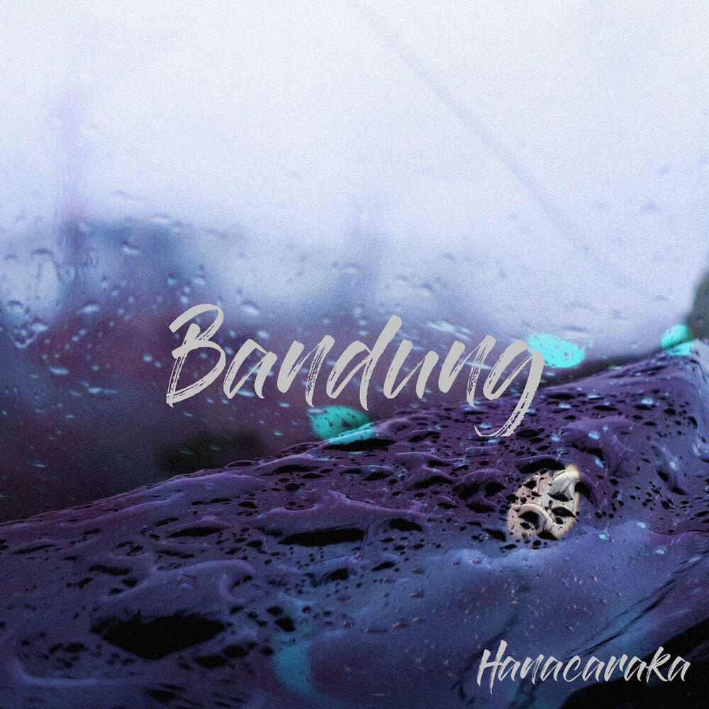 Hanacaraka