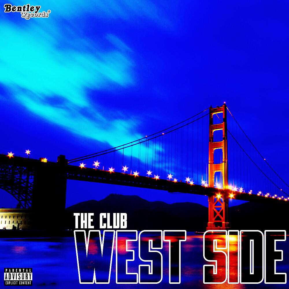 Релиз West Side