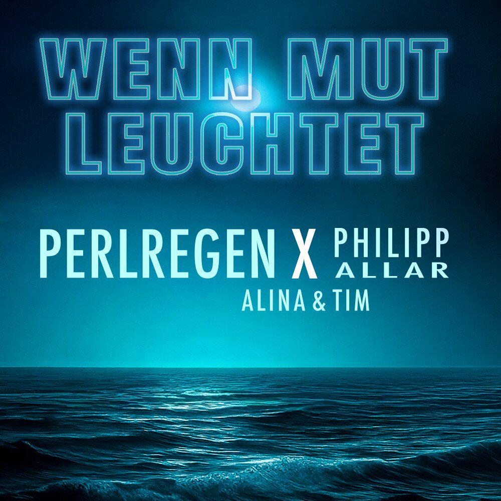 Релиз Wenn Mut Leuchtet