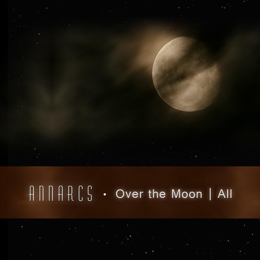 Annarcs