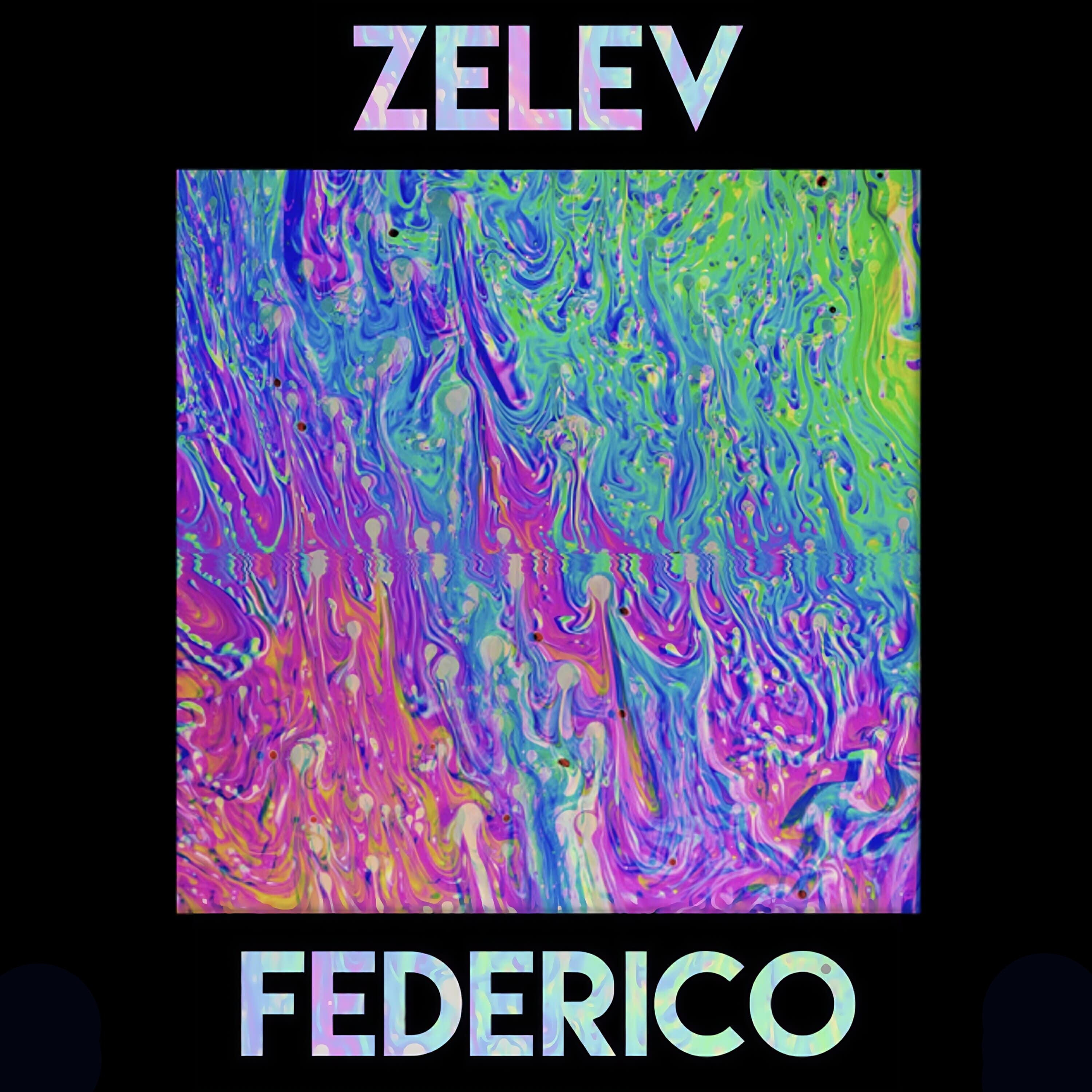 Zelev