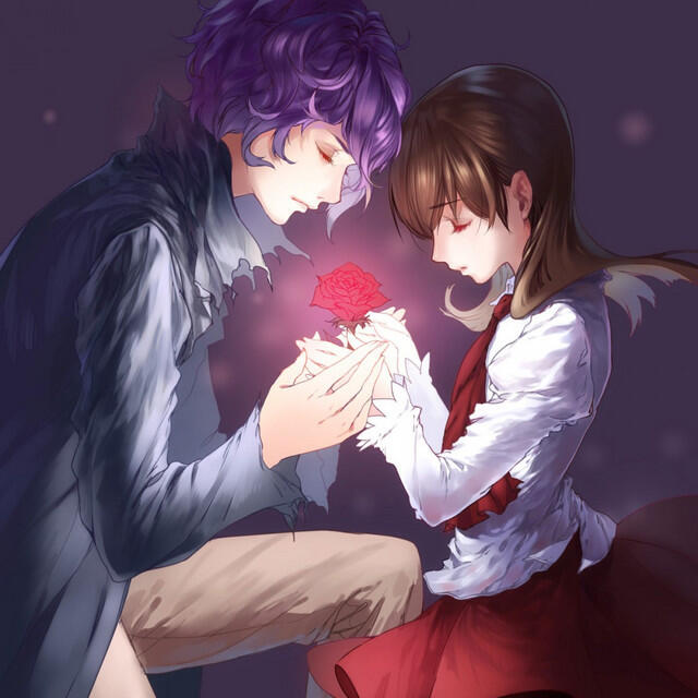 Релиз Imagination