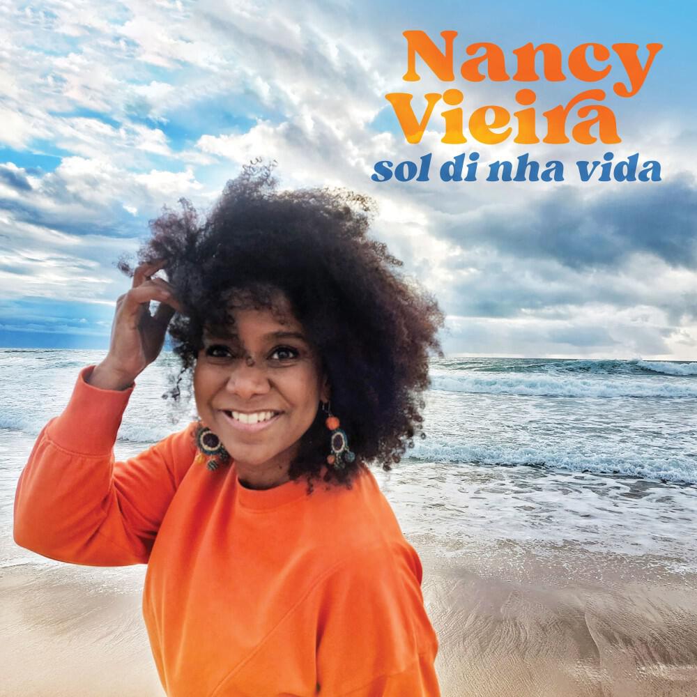 Релиз Sol Di Nha Vida