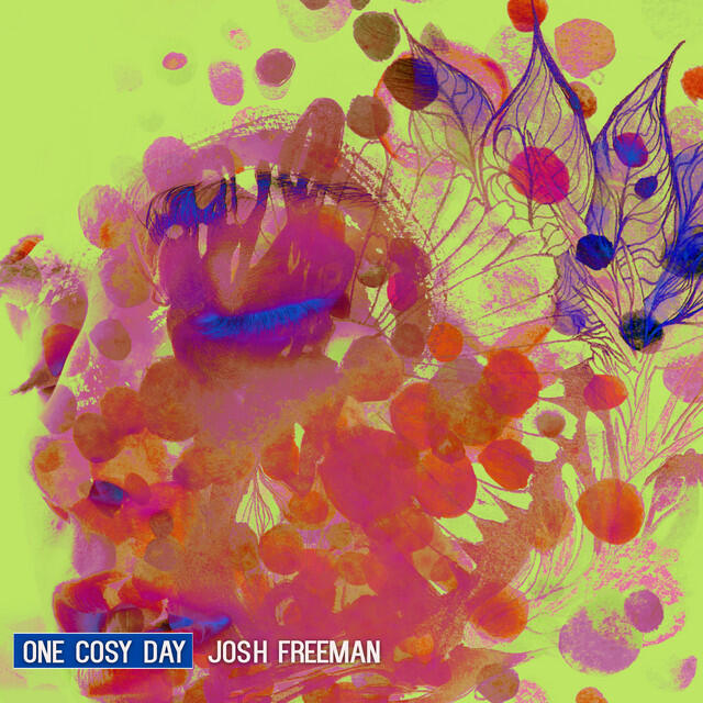 Релиз One Cosy Day