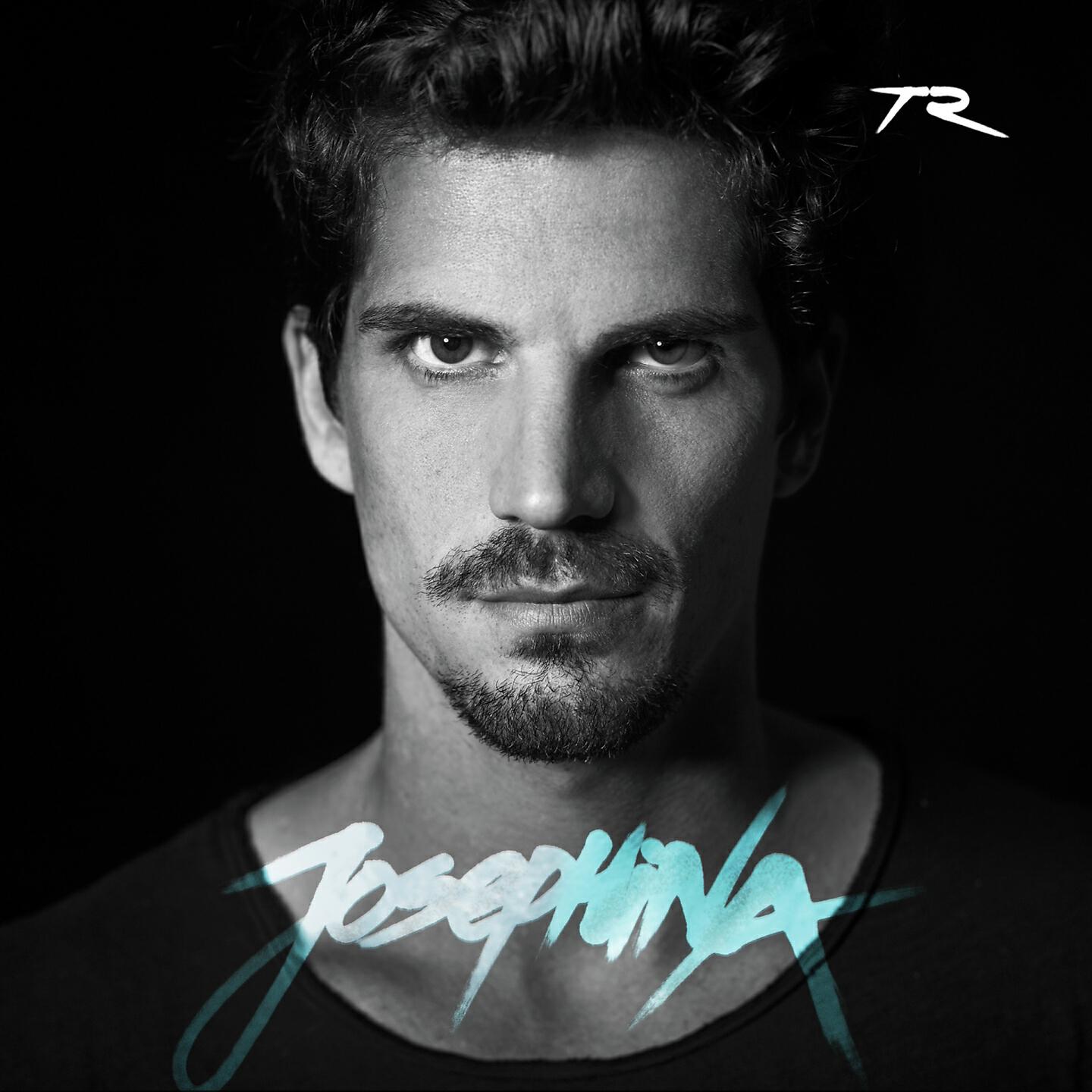 Релиз Josephina