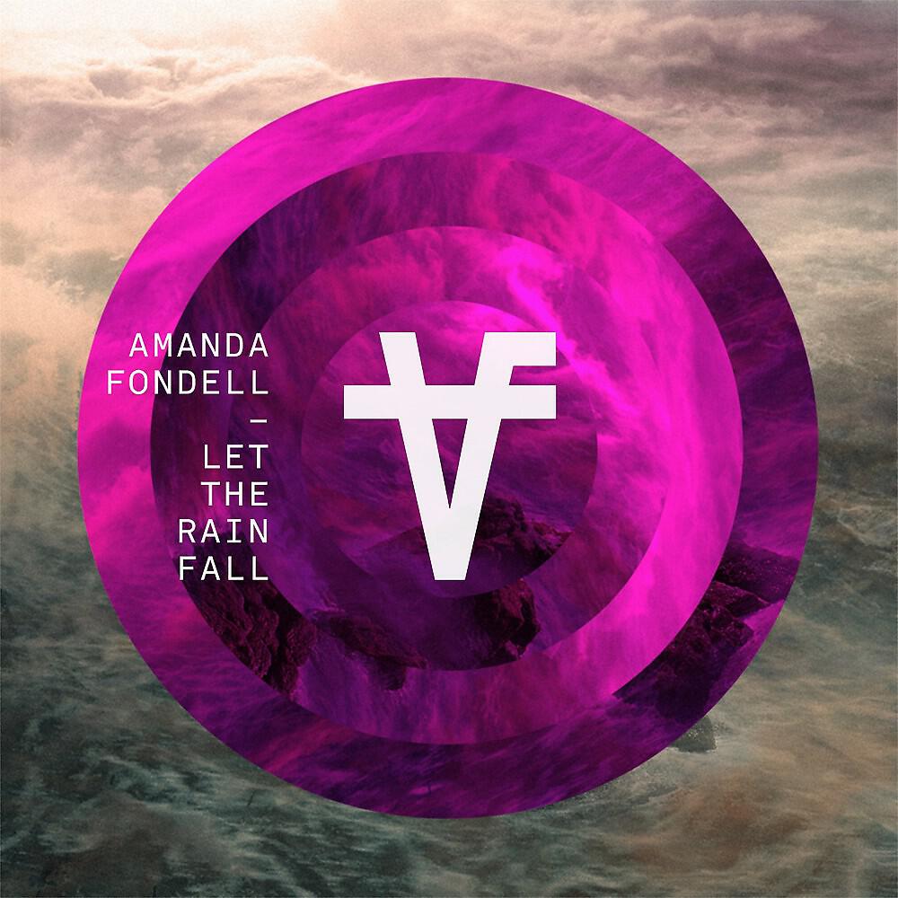 Релиз Let the Rain Fall