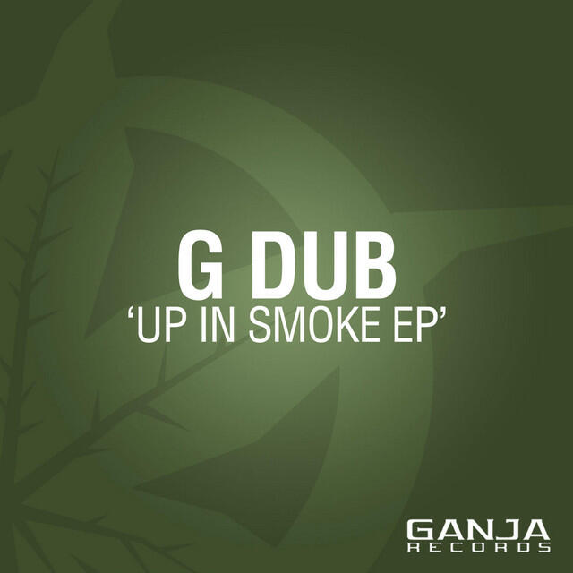 Релиз Up in Smoke EP