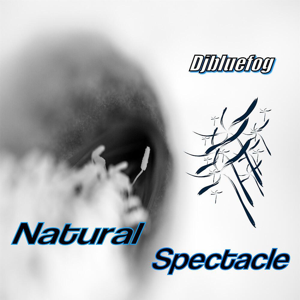Релиз Natural Spectacle