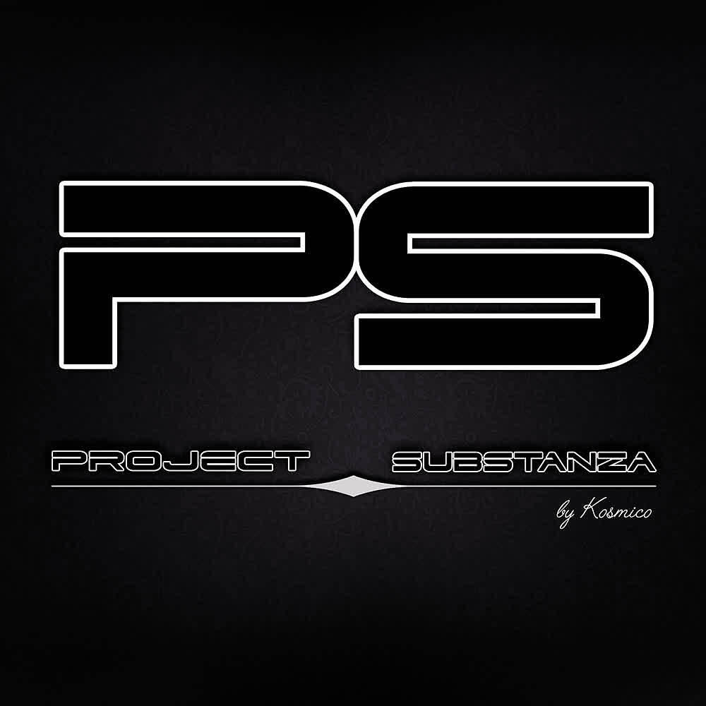 Project Substanza