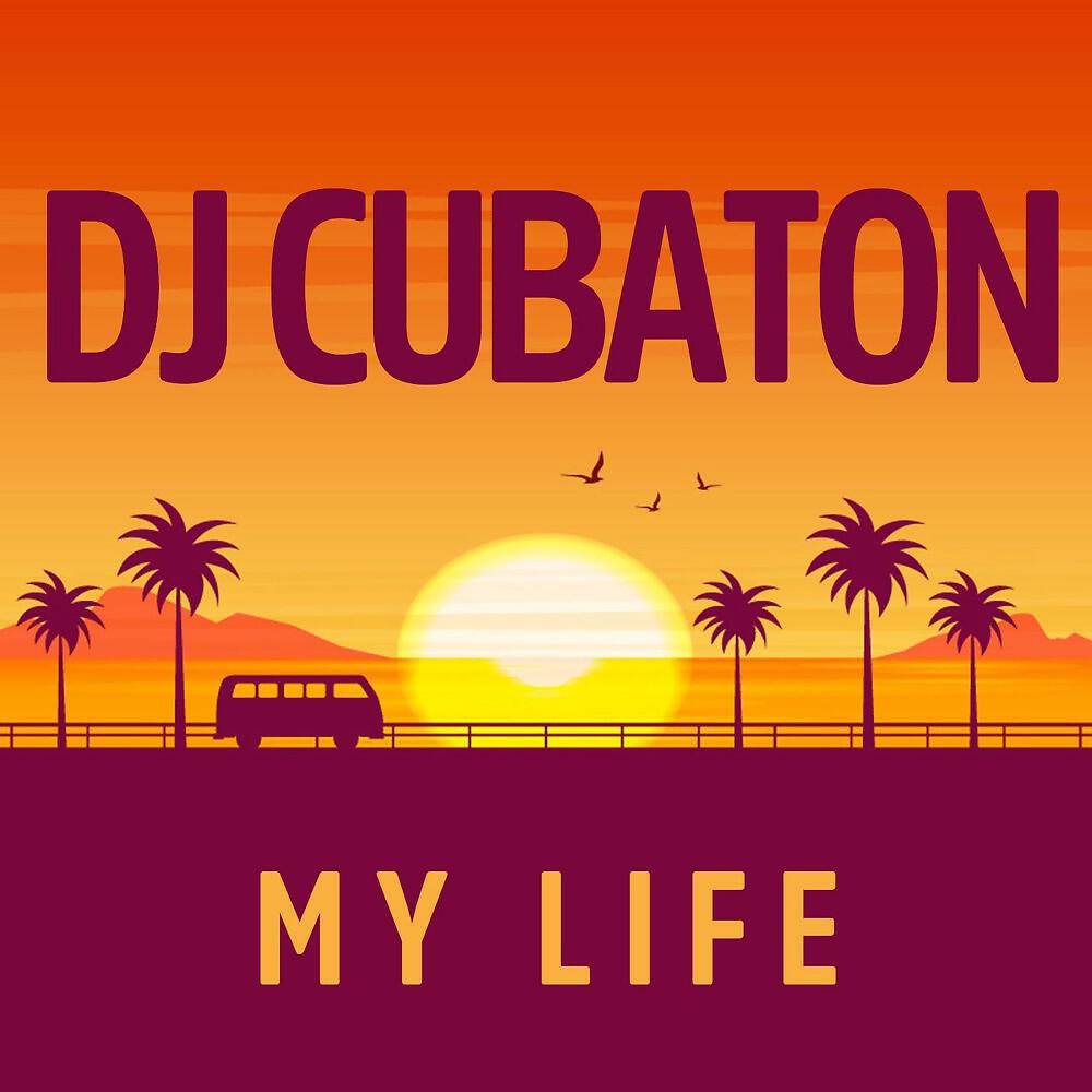 DJ Cubaton