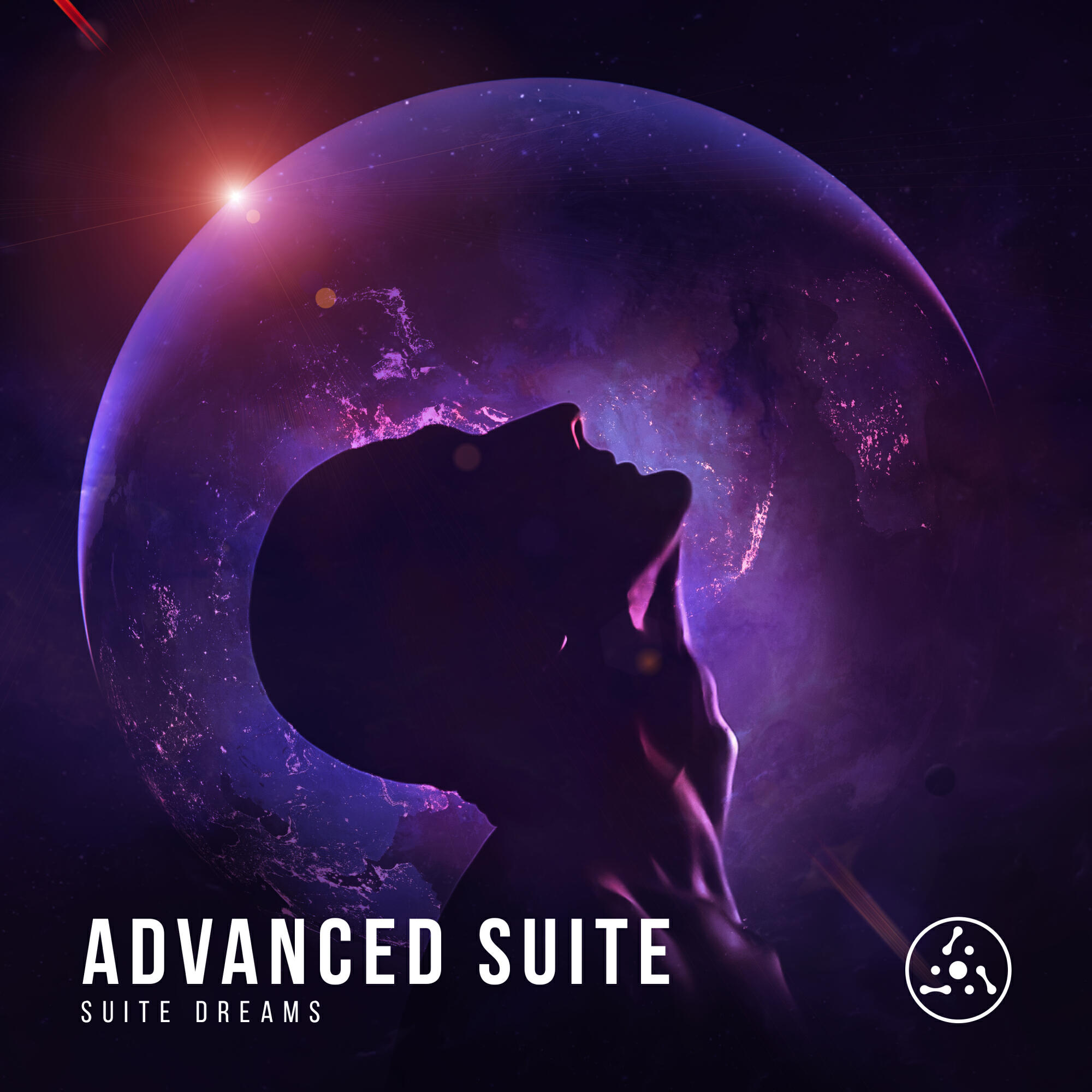 Релиз Suite Dreams