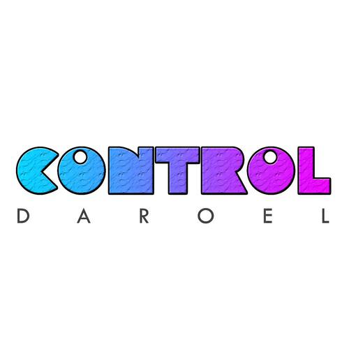 Постер альбома Control