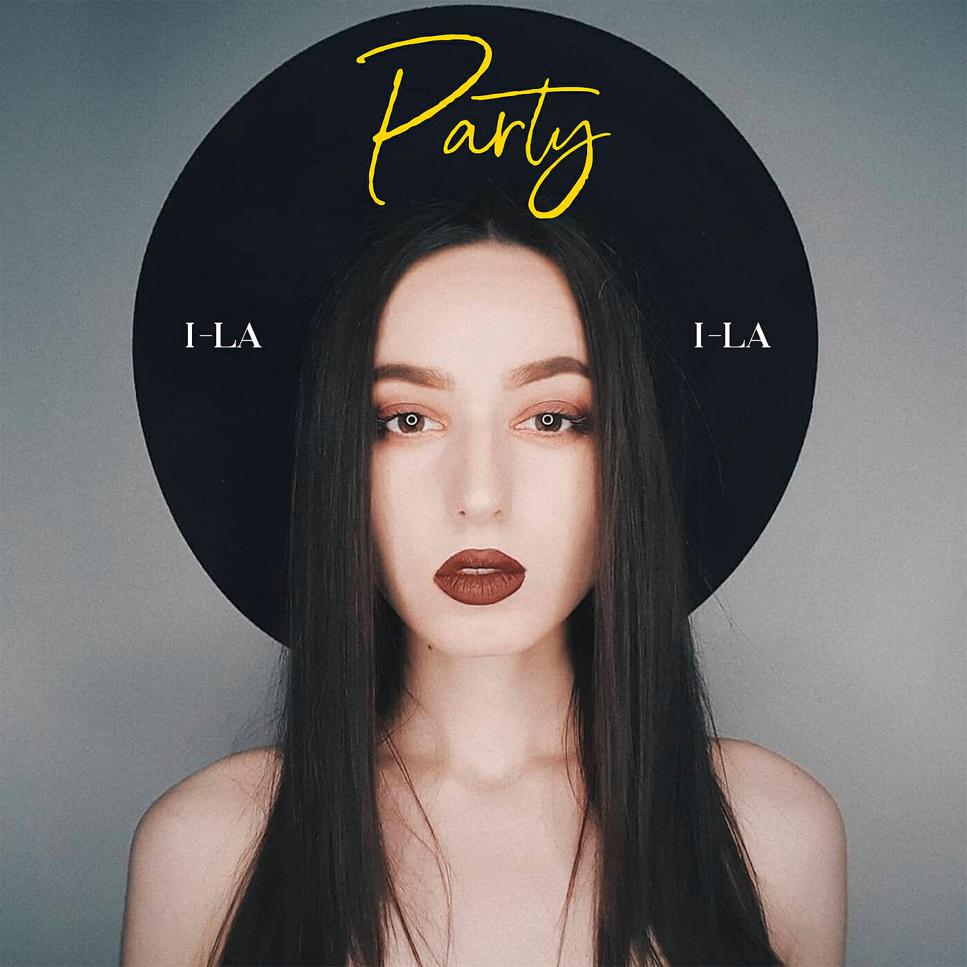 I-La - Party
